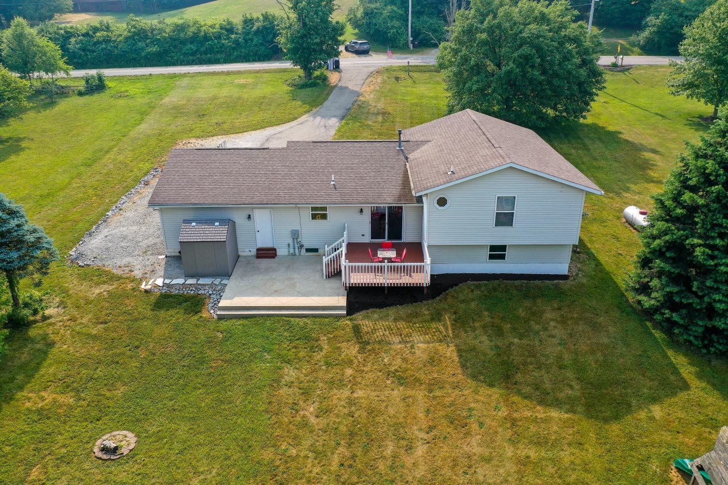 8925 Wilson Road Waynesville, OH 45068 - Photo 50 of 50 Gallery Image 50