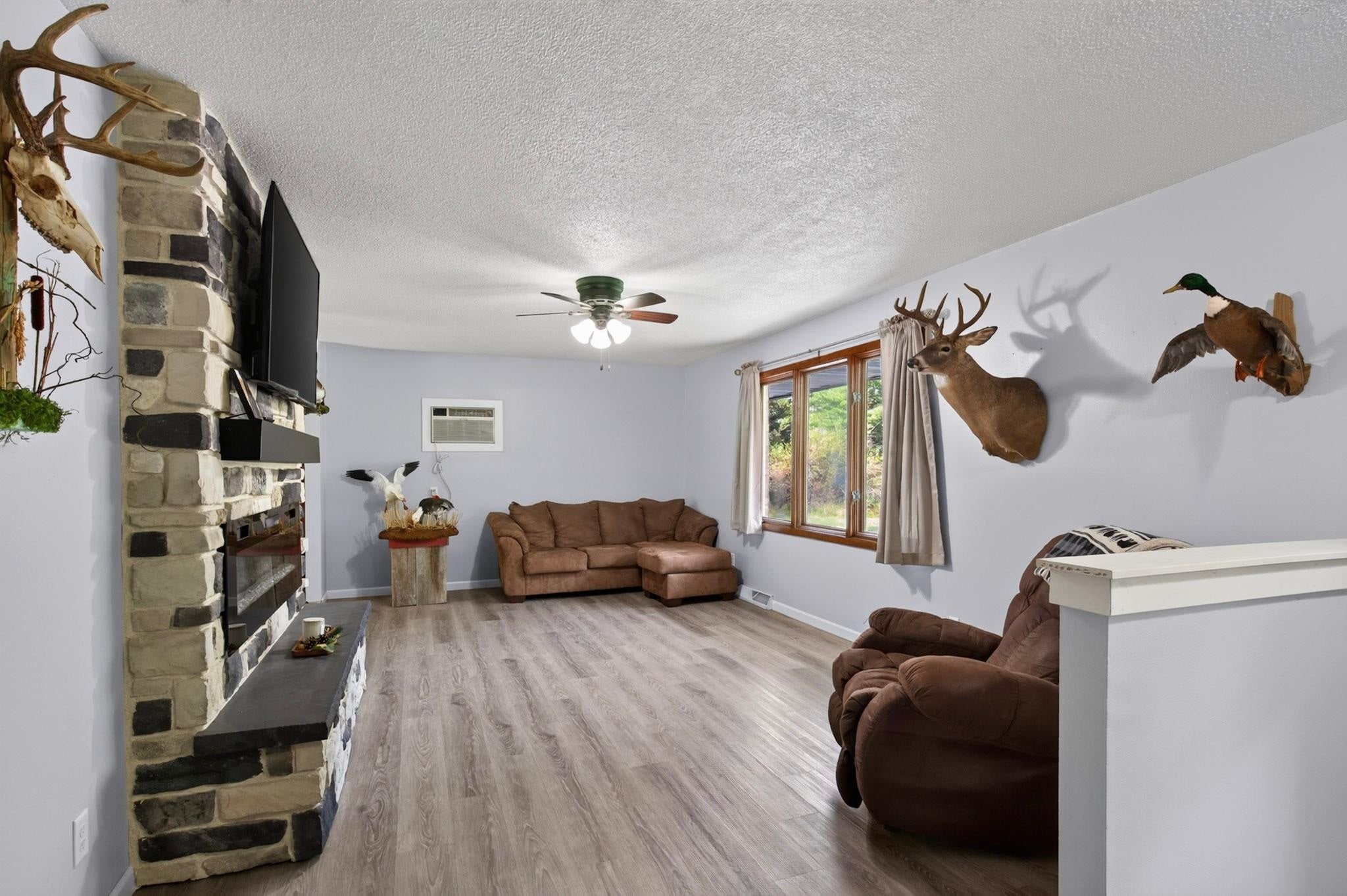 6979 County Road South Rudolph, WI 54475 - Photo 8 of 44 Gallery Image 8