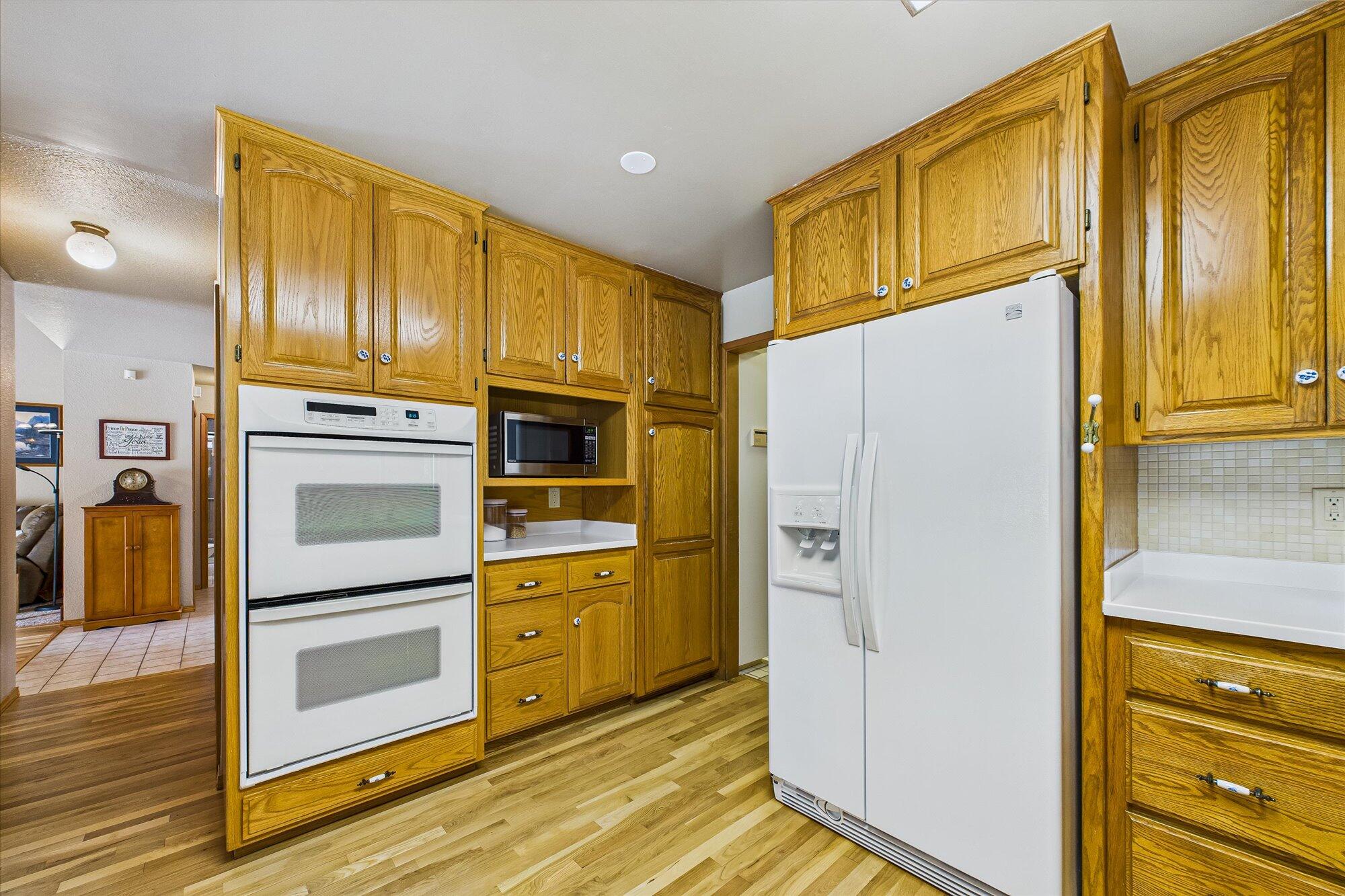 2651 Spears Road Eureka, CA 95503 - Photo 35 of 71