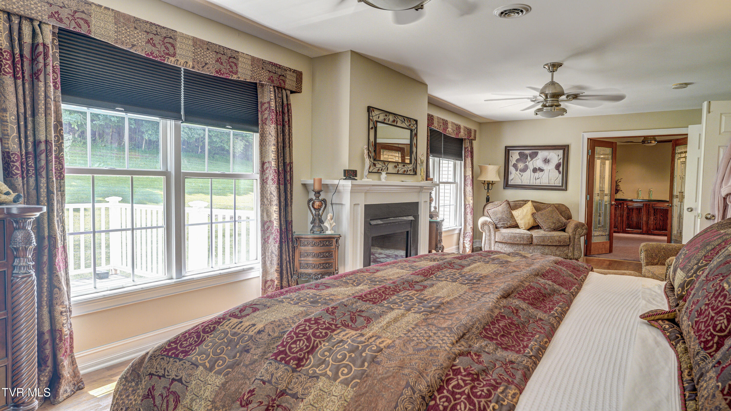 5148 Dishner Valley Road Bristol, VA 24202 - Photo 66 of 117 _DSC1903_4_5_6_7