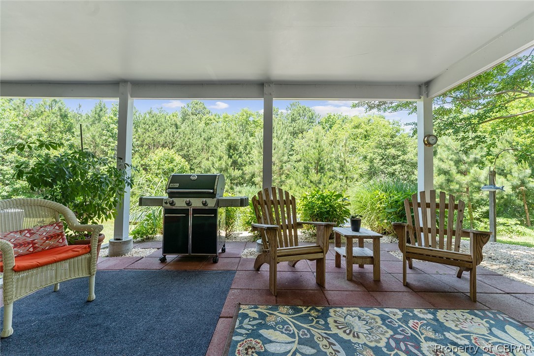 373 Timberline Drive Reedville, VA 22539 - Photo 15 of 48