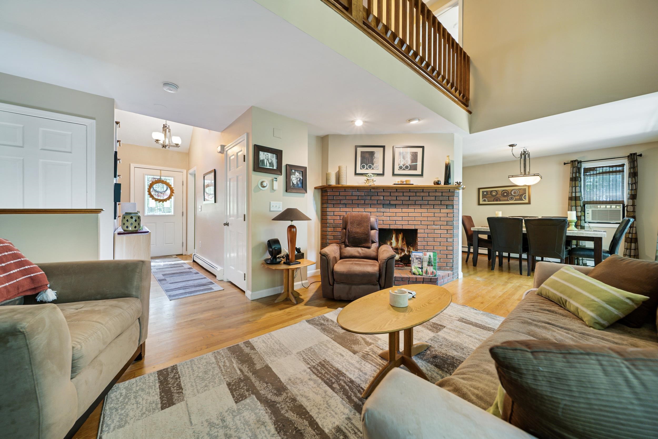 6 Lindsay Road Hooksett, NH 03106 - Photo 11 of 44