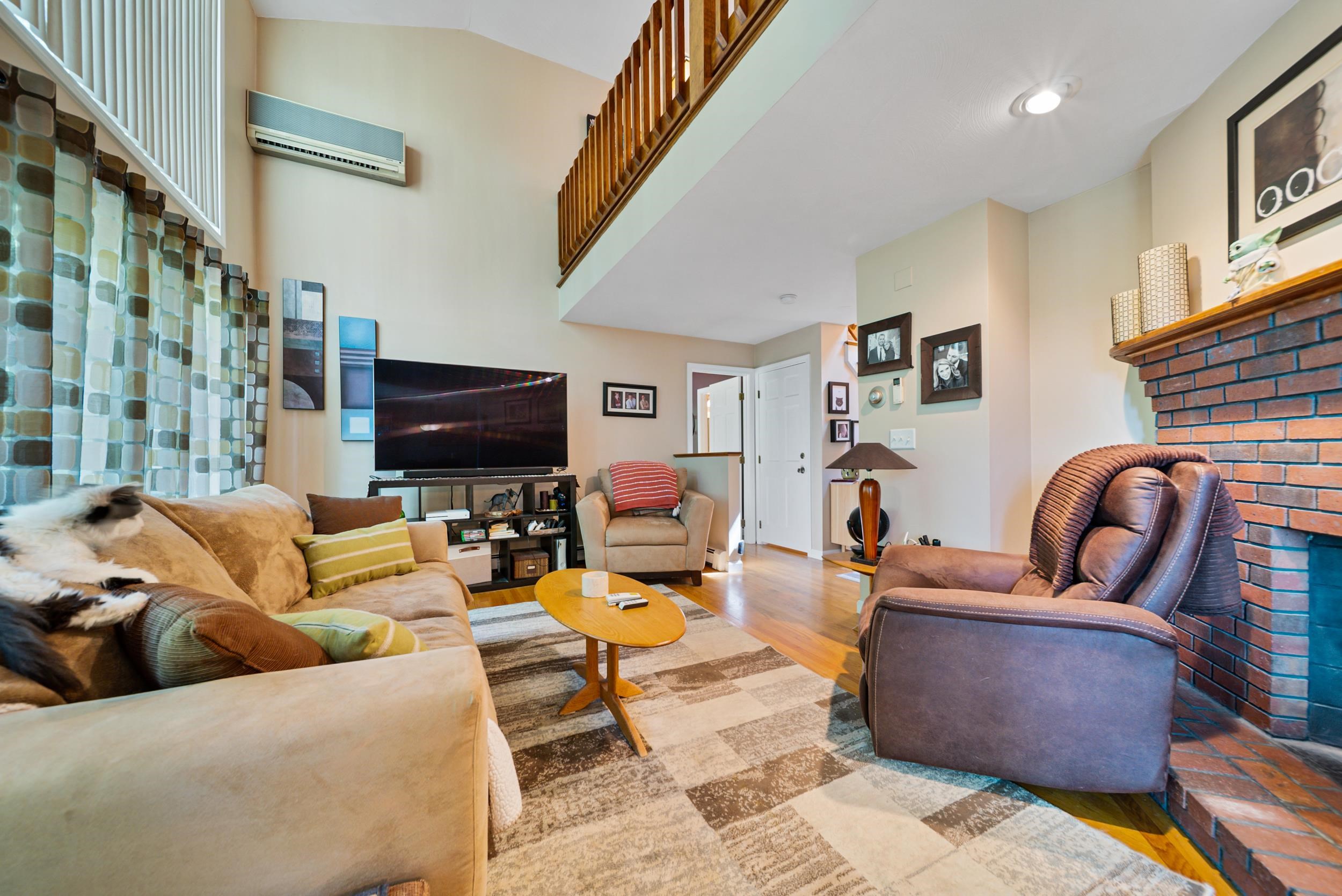 6 Lindsay Road Hooksett, NH 03106 - Photo 12 of 44