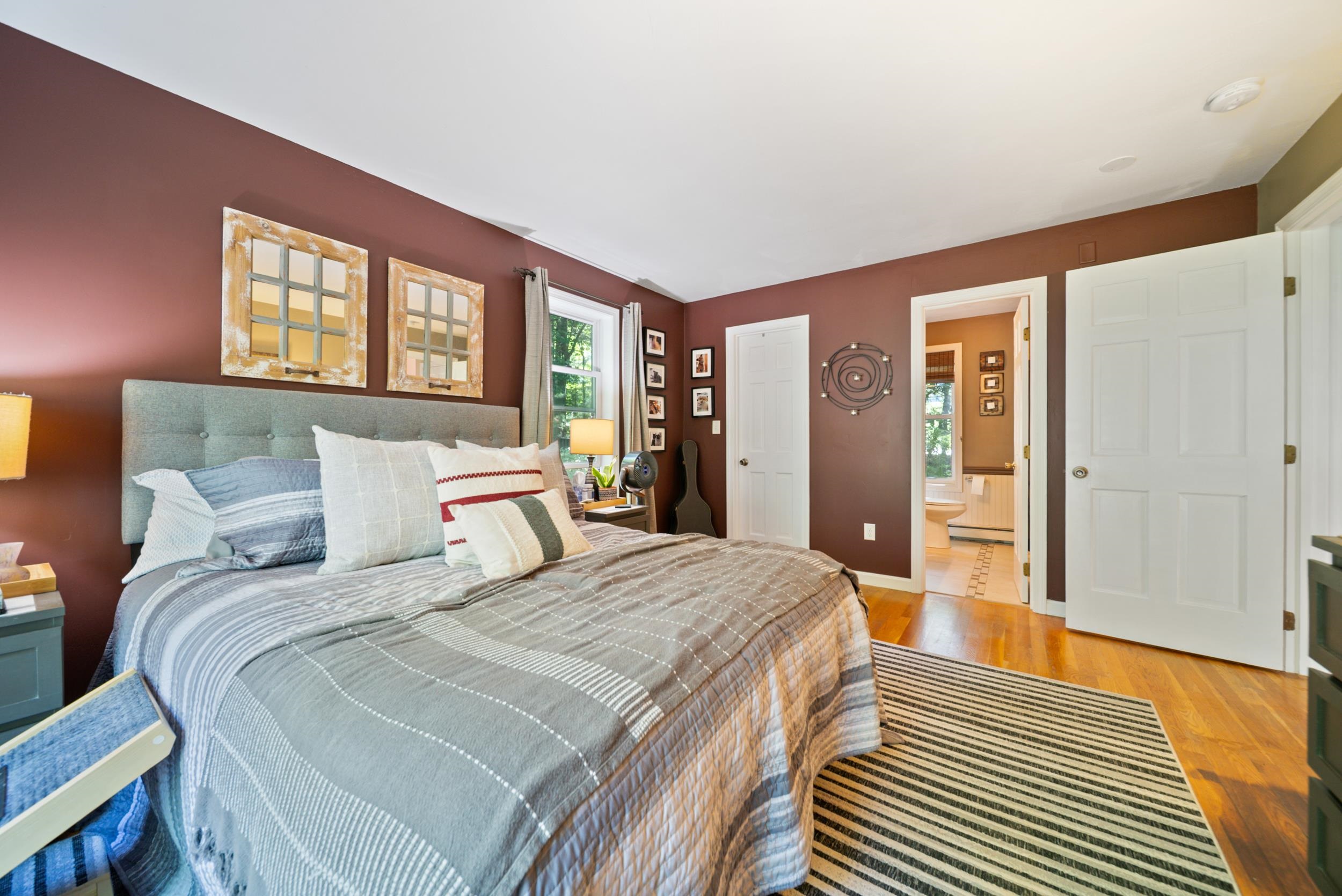 6 Lindsay Road Hooksett, NH 03106 - Photo 14 of 44