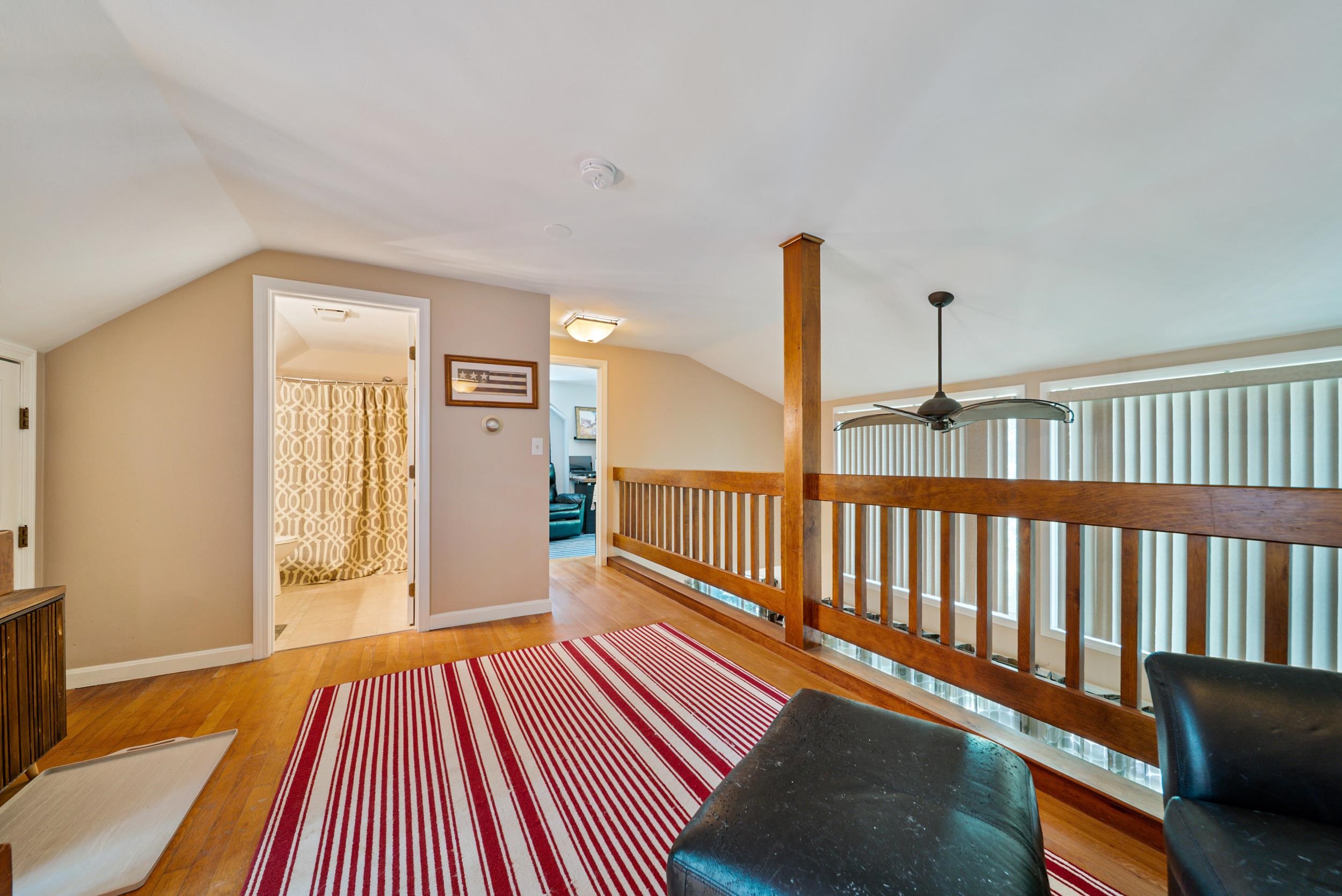 6 Lindsay Road Hooksett, NH 03106 - Photo 17 of 44