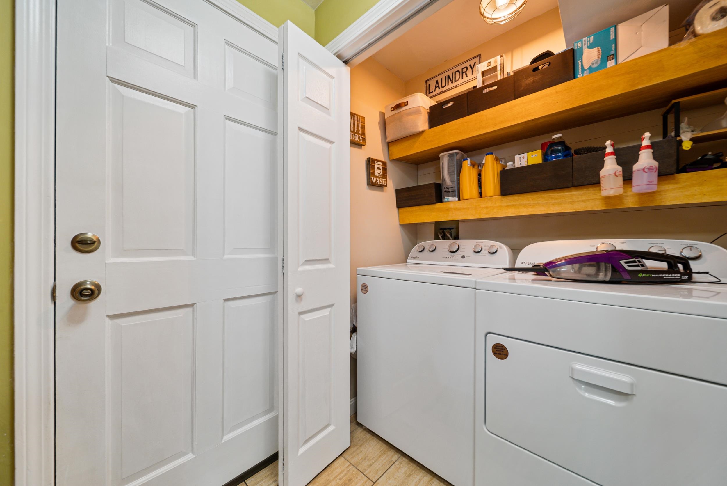 6 Lindsay Road Hooksett, NH 03106 - Photo 32 of 44