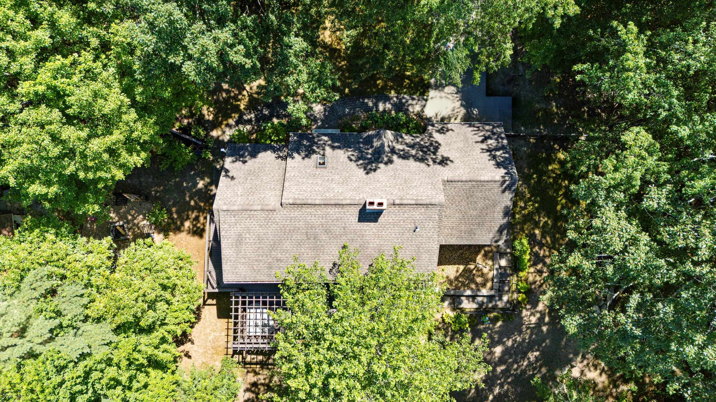 6 Lindsay Road Hooksett, NH 03106 - Photo 42 of 44