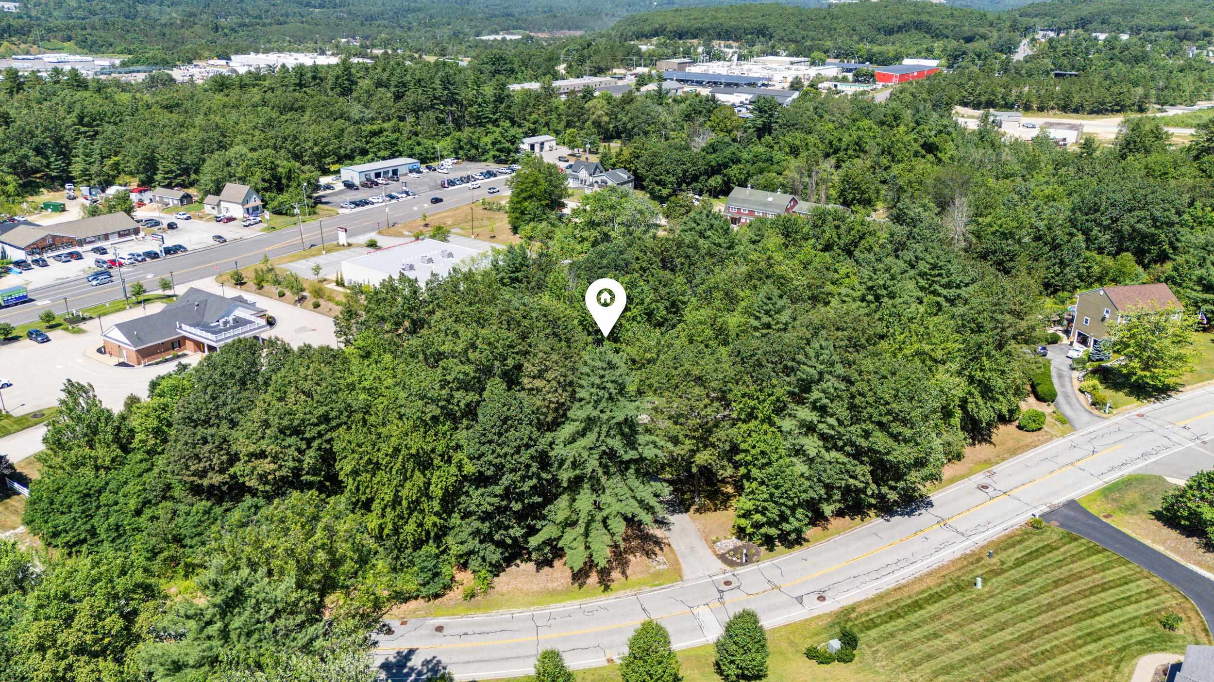 6 Lindsay Road Hooksett, NH 03106 - Photo 43 of 44