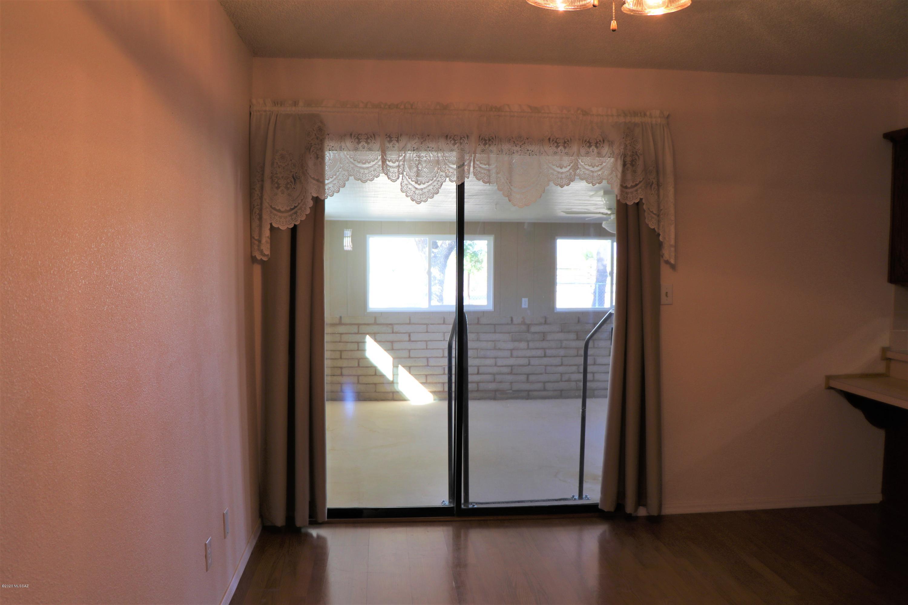 6405 South Kansas Settlement Road Willcox, AZ 85643 - Photo 31 of 49 Gallery Image 31