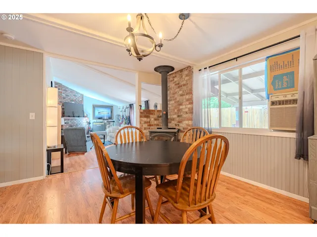 $555,000 | 3202 Northeast 150th Avenue, Vancouver, WA 98682