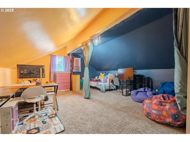 $555,000 | 3202 Northeast 150th Avenue, Vancouver, WA 98682