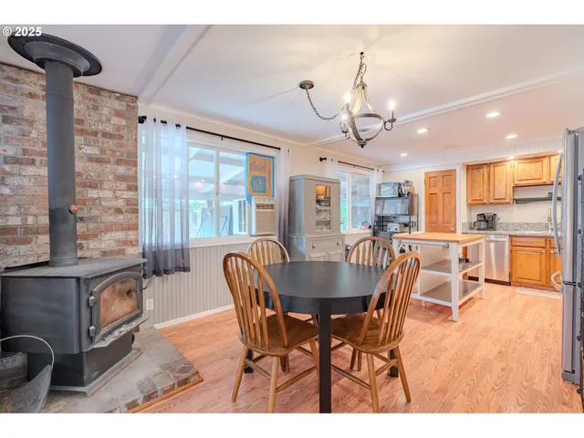 $555,000 | 3202 Northeast 150th Avenue, Vancouver, WA 98682