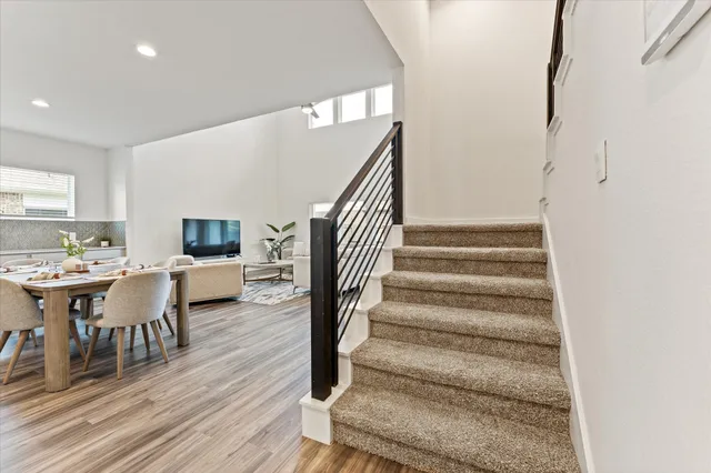 $2,900 | 10212 Prairie Creek Lane, Conroe, TX 77384