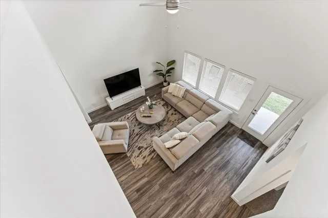 $2,900 | 10212 Prairie Creek Lane, Conroe, TX 77384