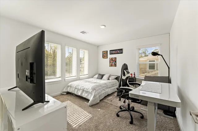 $2,900 | 10212 Prairie Creek Lane, Conroe, TX 77384