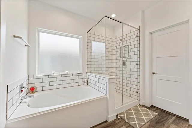 $2,900 | 10212 Prairie Creek Lane, Conroe, TX 77384