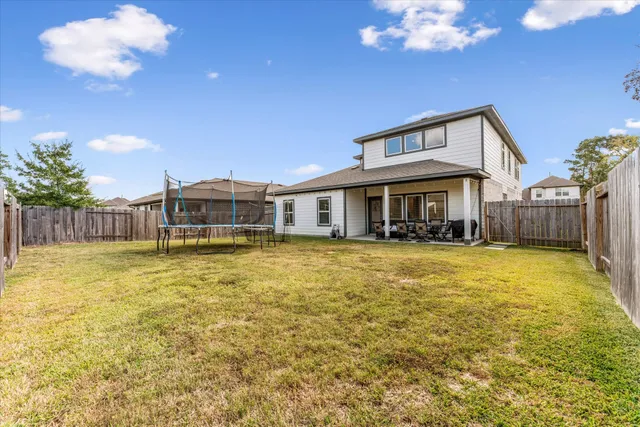 $2,900 | 10212 Prairie Creek Lane, Conroe, TX 77384