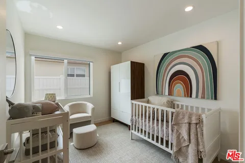 $1,675,000 | 3815 South Cochran Avenue, Los Angeles, CA 90008