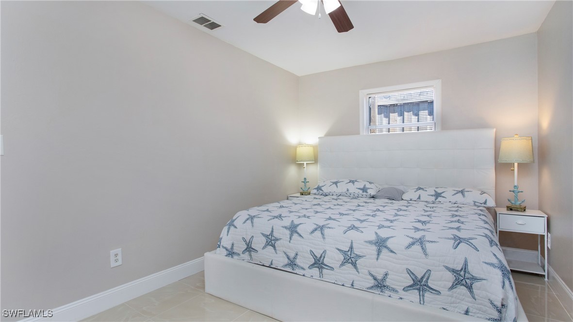 22 Illinois Road Lehigh Acres, FL 33936 - Photo 15 of 36