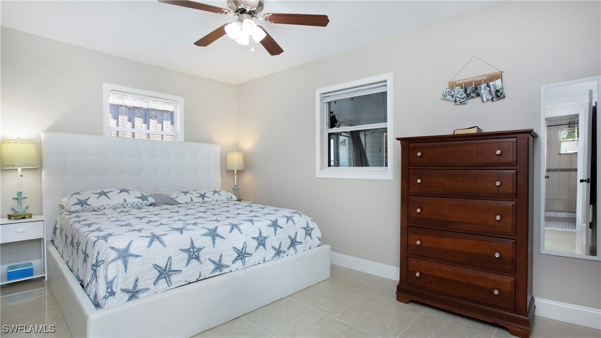 22 Illinois Road Lehigh Acres, FL 33936 - Photo 16 of 36
