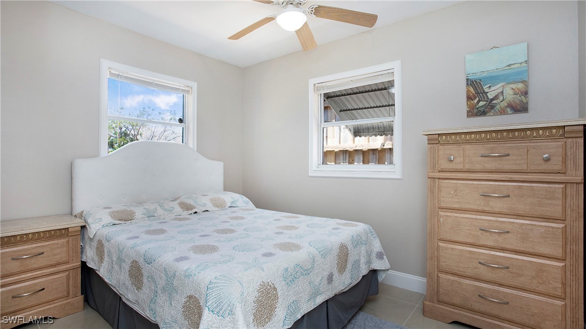 22 Illinois Road Lehigh Acres, FL 33936 - Photo 18 of 36