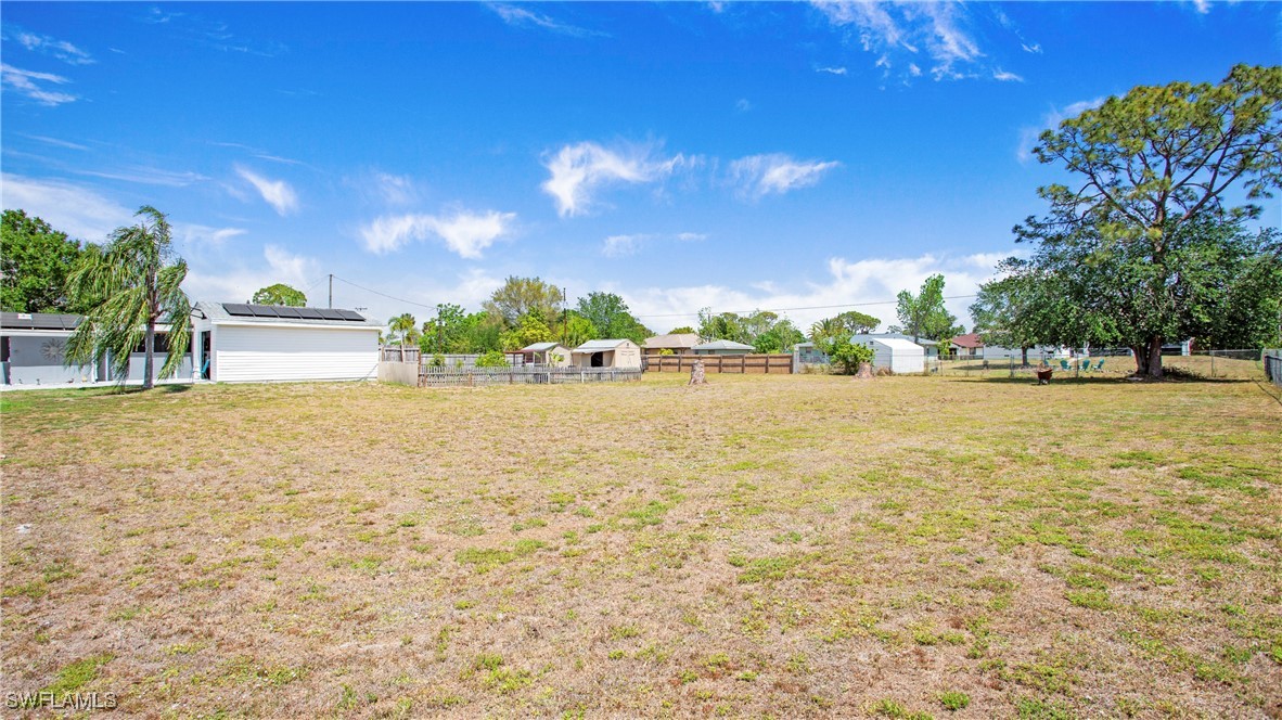 22 Illinois Road Lehigh Acres, FL 33936 - Photo 30 of 36