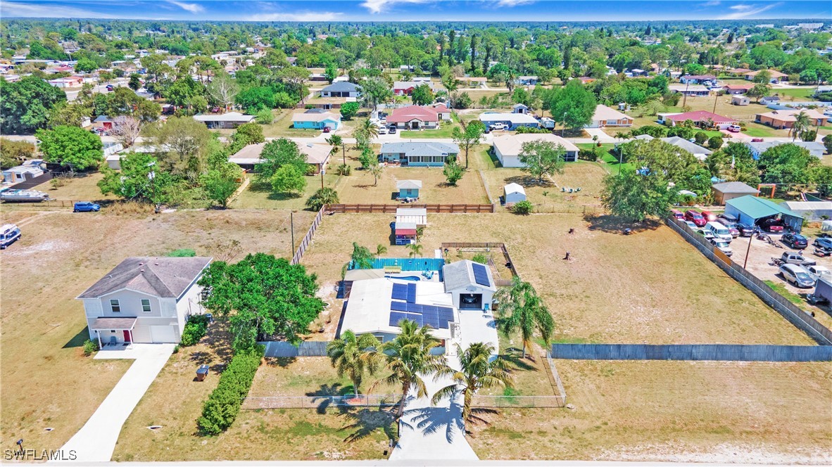 22 Illinois Road Lehigh Acres, FL 33936 - Photo 33 of 36