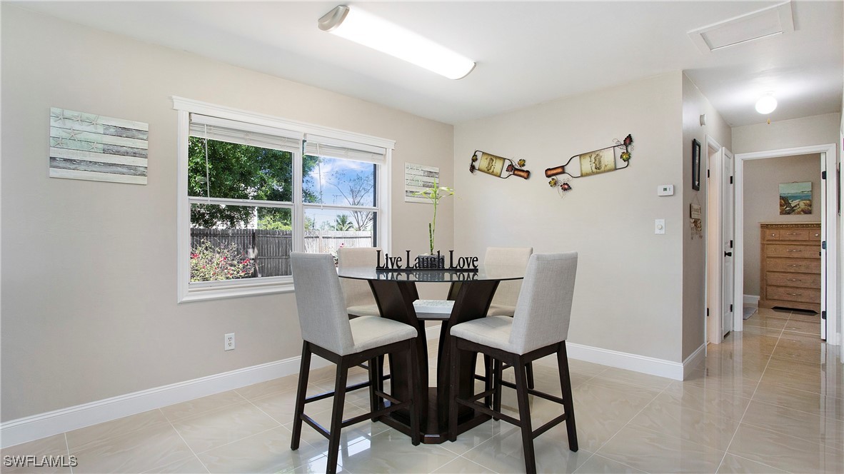 22 Illinois Road Lehigh Acres, FL 33936 - Photo 8 of 36
