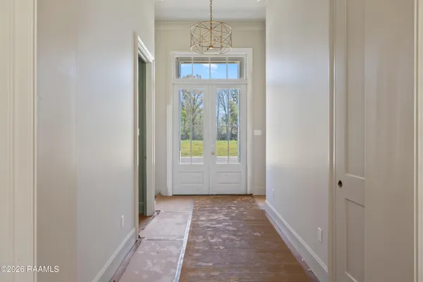 $860,000 | 117 Leaning Oak Drive, Lafayette, LA 70508