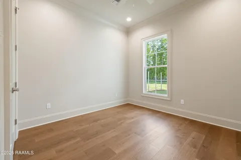 $860,000 | 117 Leaning Oak Drive, Lafayette, LA 70508