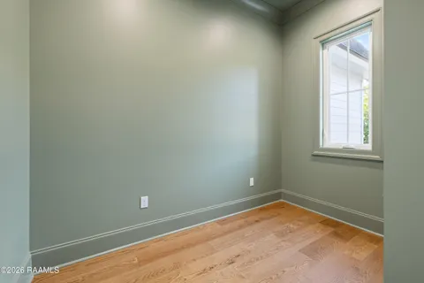 $860,000 | 117 Leaning Oak Drive, Lafayette, LA 70508