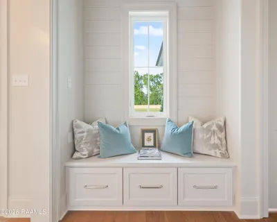 $860,000 | 117 Leaning Oak Drive, Lafayette, LA 70508