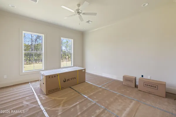 $860,000 | 117 Leaning Oak Drive, Lafayette, LA 70508