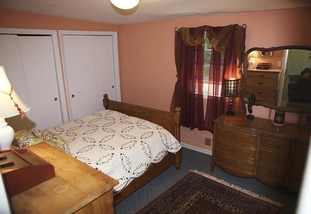 21 Walpole Street Sharon, MA 02067 - Photo 11 of 16