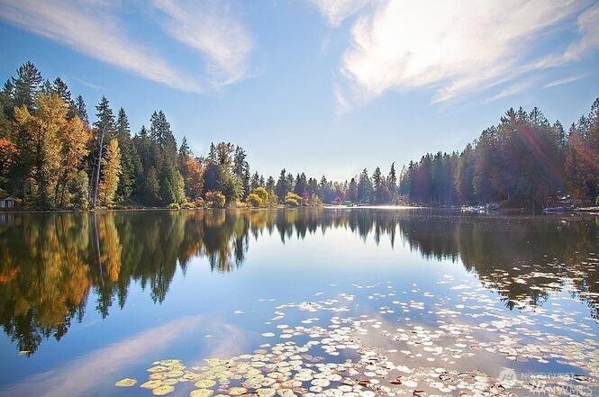 14411 200th Avenue Southeast Renton, WA 98059 - Photo 1 of 7