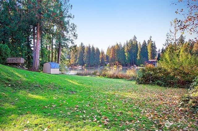 14411 200th Avenue Southeast Renton, WA 98059 - Photo 2 of 7