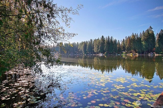 14411 200th Avenue Southeast Renton, WA 98059 - Photo 3 of 7