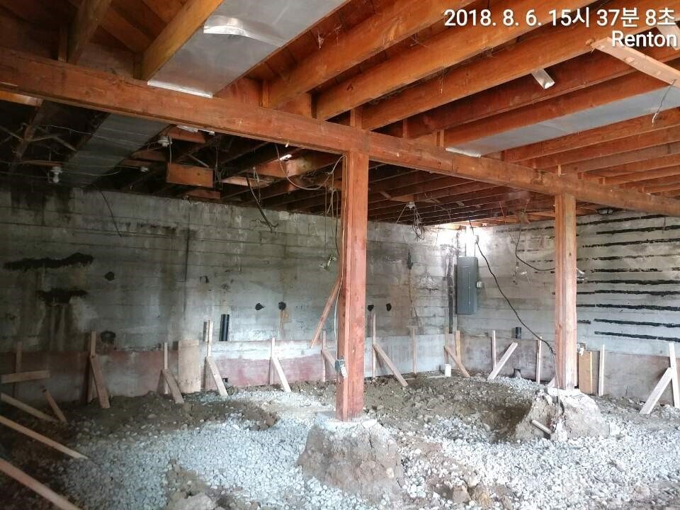 14411 200th Avenue Southeast Renton, WA 98059 - Photo 4 of 7