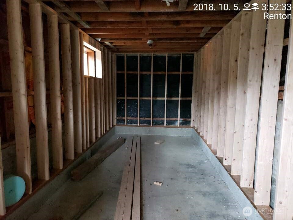 14411 200th Avenue Southeast Renton, WA 98059 - Photo 5 of 7