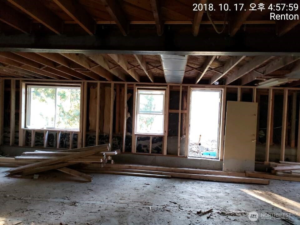 14411 200th Avenue Southeast Renton, WA 98059 - Photo 6 of 7