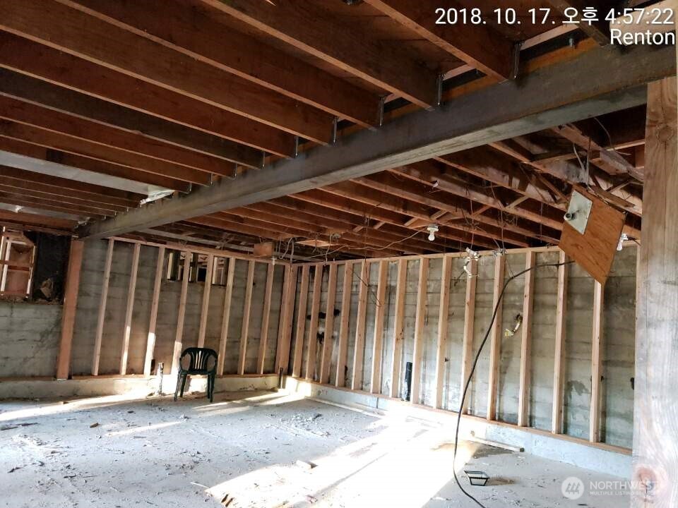 14411 200th Avenue Southeast Renton, WA 98059 - Photo 7 of 7