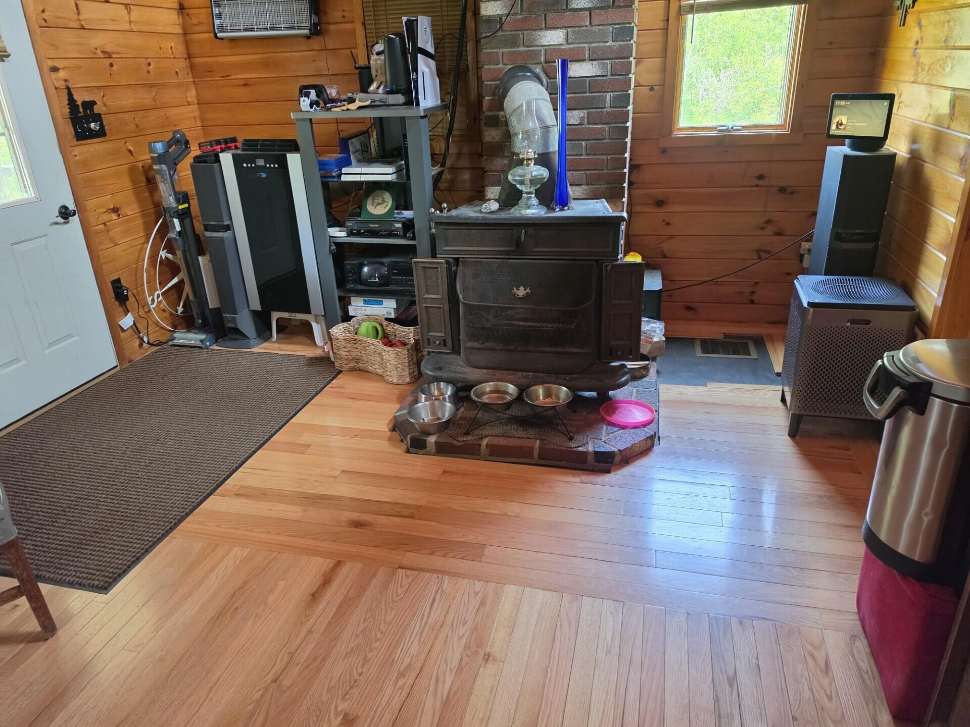 2249 Van Buren Road Caribou, ME 04736 - Photo 14 of 16 2249 18