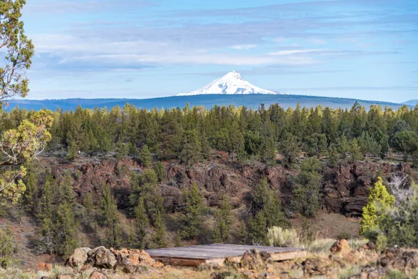 $295,000 | 69740 McKenzie Canyon Road, Sisters, OR 97759