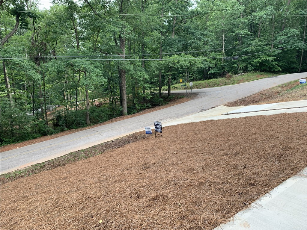 306 Hickory Trail Westminster, SC 29693 - Photo 44 of 45