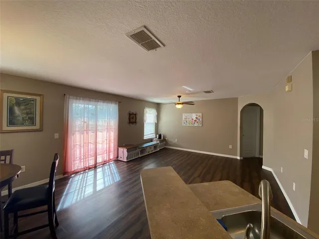 $1,750 | 4130 Orange Tree Court, St. Cloud, FL 34769