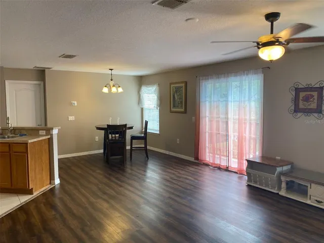 $1,750 | 4130 Orange Tree Court, St. Cloud, FL 34769