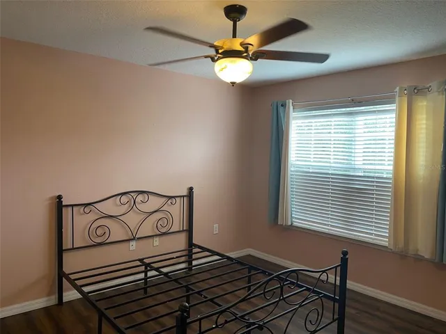 $1,750 | 4130 Orange Tree Court, St. Cloud, FL 34769