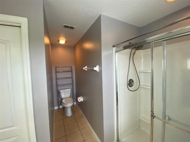 $1,750 | 4130 Orange Tree Court, St. Cloud, FL 34769