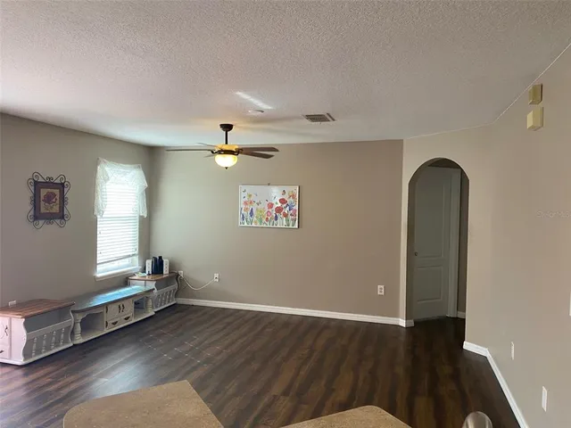 $1,750 | 4130 Orange Tree Court, St. Cloud, FL 34769