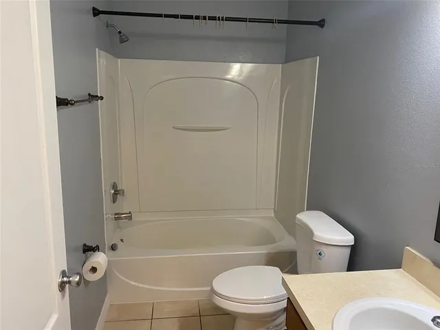 $1,750 | 4130 Orange Tree Court, St. Cloud, FL 34769